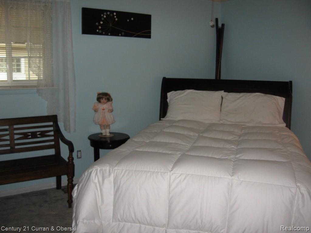 3280 Harvard Road Royal Oak, MI 48073 - Photo 6 of 14