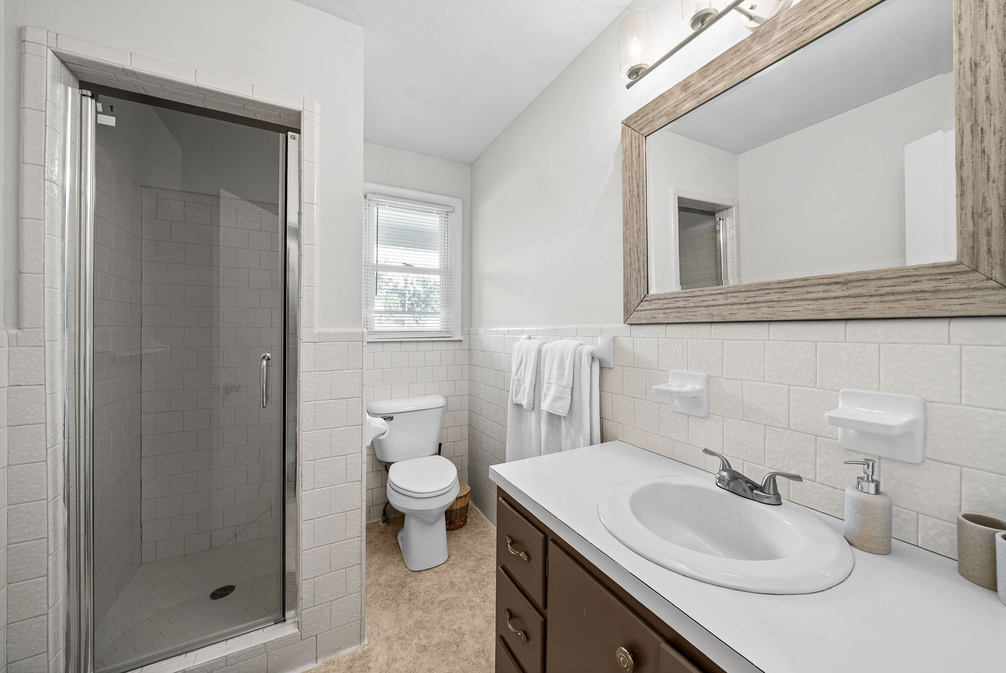 2542 Pleasant View Road Pleasant View, TN 37146 - Photo 10 of 24 Gallery Image 10
