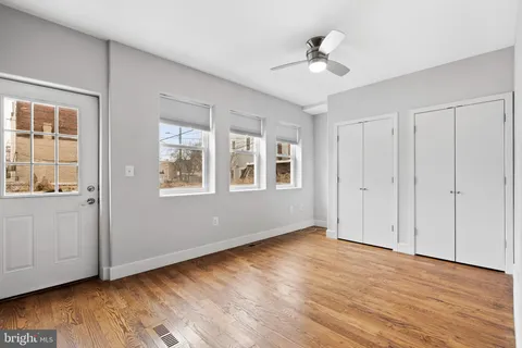 $535,000 | 924 South 11th Street, Unit 101, Philadelphia, PA 19147