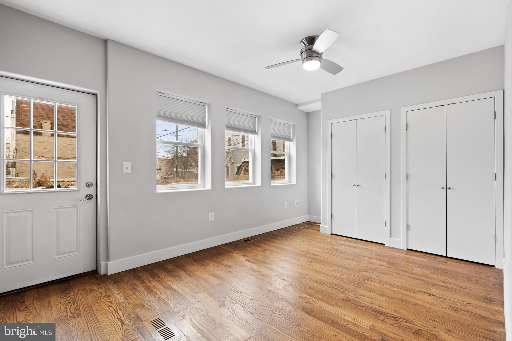 924 South 11th Street, Unit 101 Philadelphia, PA 19147 - Photo 11 of 23