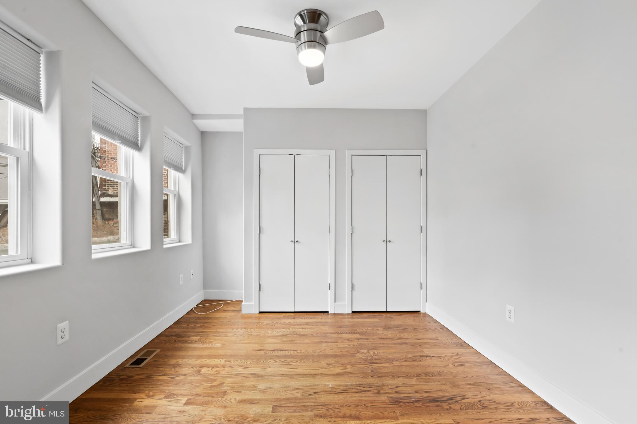 924 South 11th Street, Unit 101 Philadelphia, PA 19147 - Photo 12 of 23