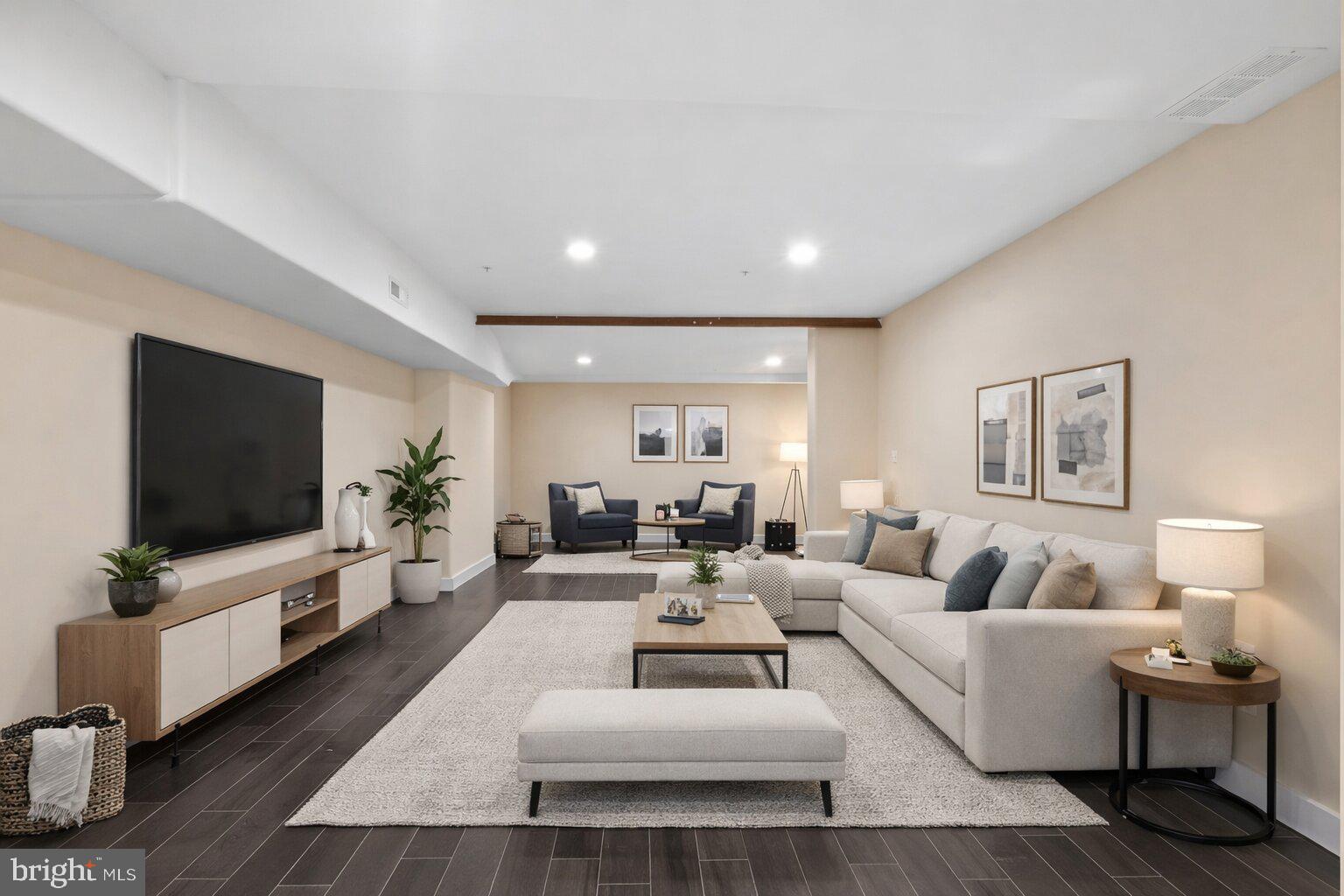 924 South 11th Street, Unit 101 Philadelphia, PA 19147 - Photo 15 of 23