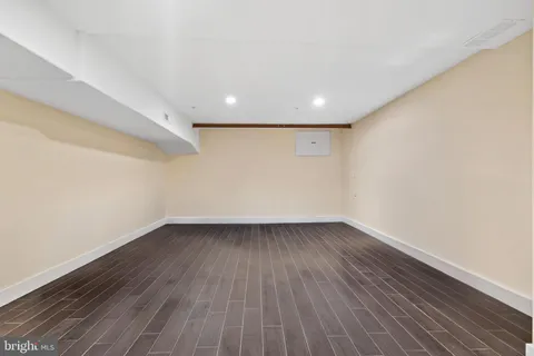 $535,000 | 924 South 11th Street, Unit 101, Philadelphia, PA 19147