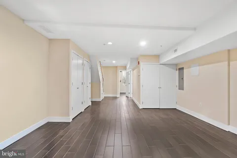 $535,000 | 924 South 11th Street, Unit 101, Philadelphia, PA 19147