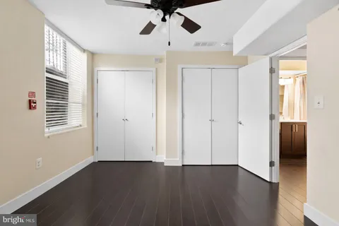 $535,000 | 924 South 11th Street, Unit 101, Philadelphia, PA 19147