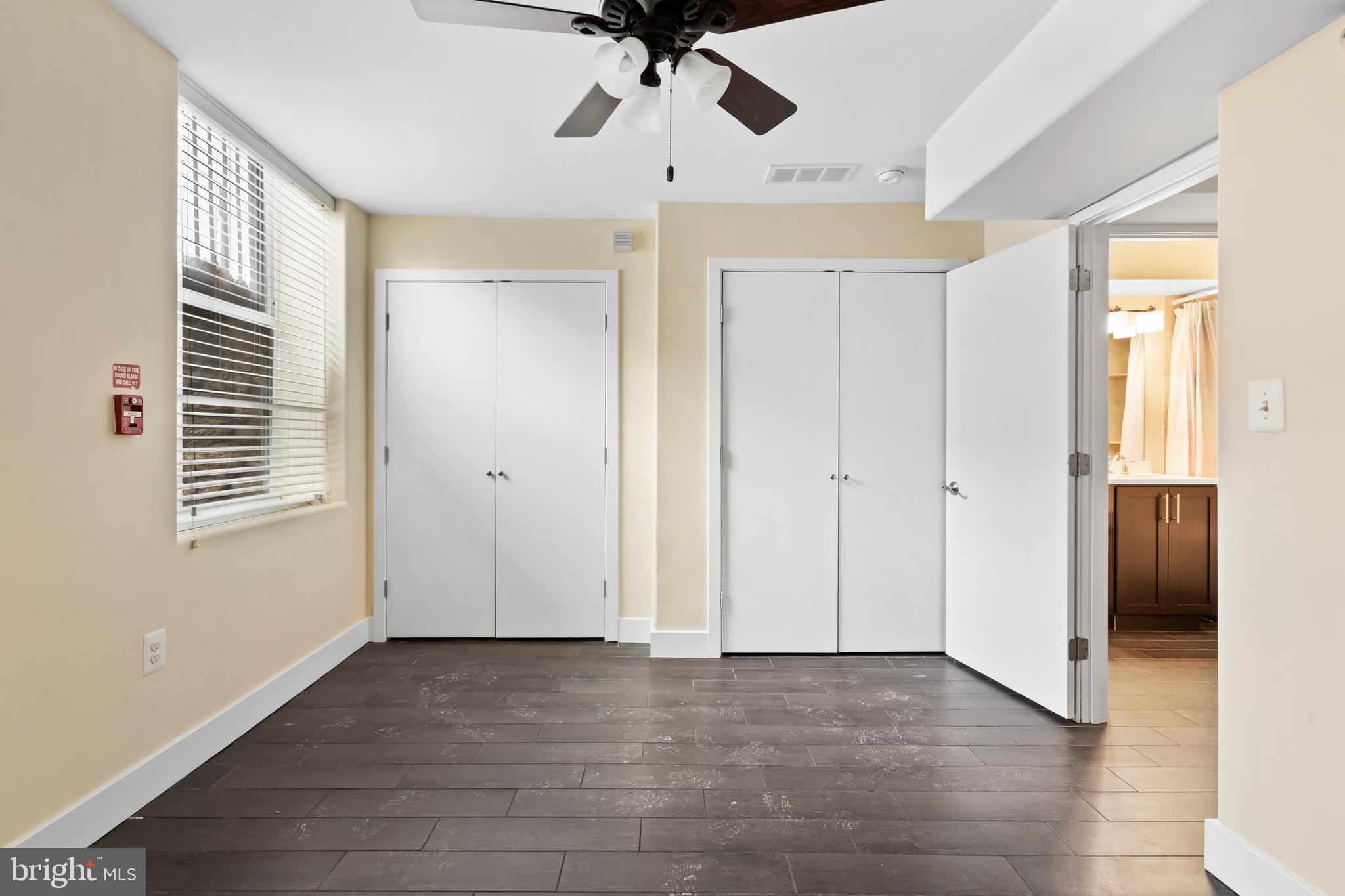 924 South 11th Street, Unit 101 Philadelphia, PA 19147 - Photo 20 of 23