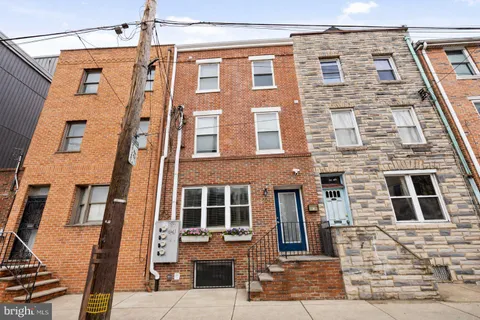 $535,000 | 924 South 11th Street, Unit 101, Philadelphia, PA 19147