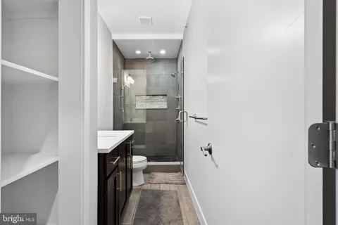 $535,000 | 924 South 11th Street, Unit 101, Philadelphia, PA 19147