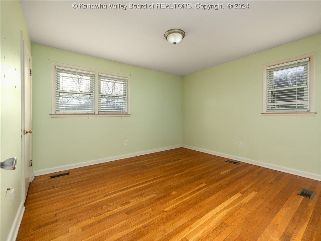 1729 Huber Road Charleston, WV 25314 - Photo 9 of 16 Gallery Image 9