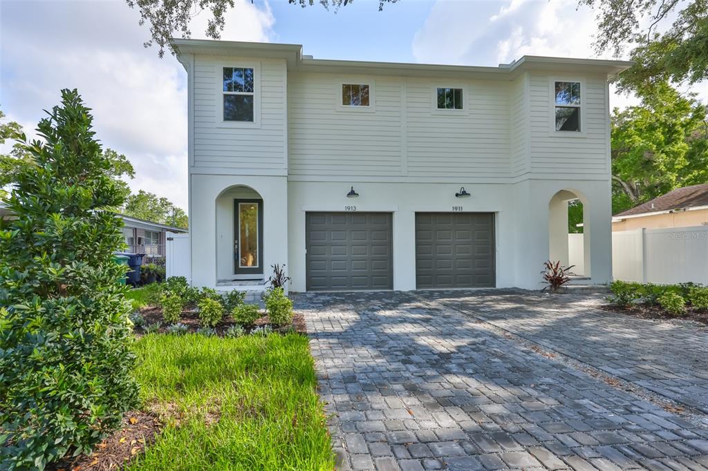1913 West Beach Street Tampa, FL 33607 - Photo 1 of 36