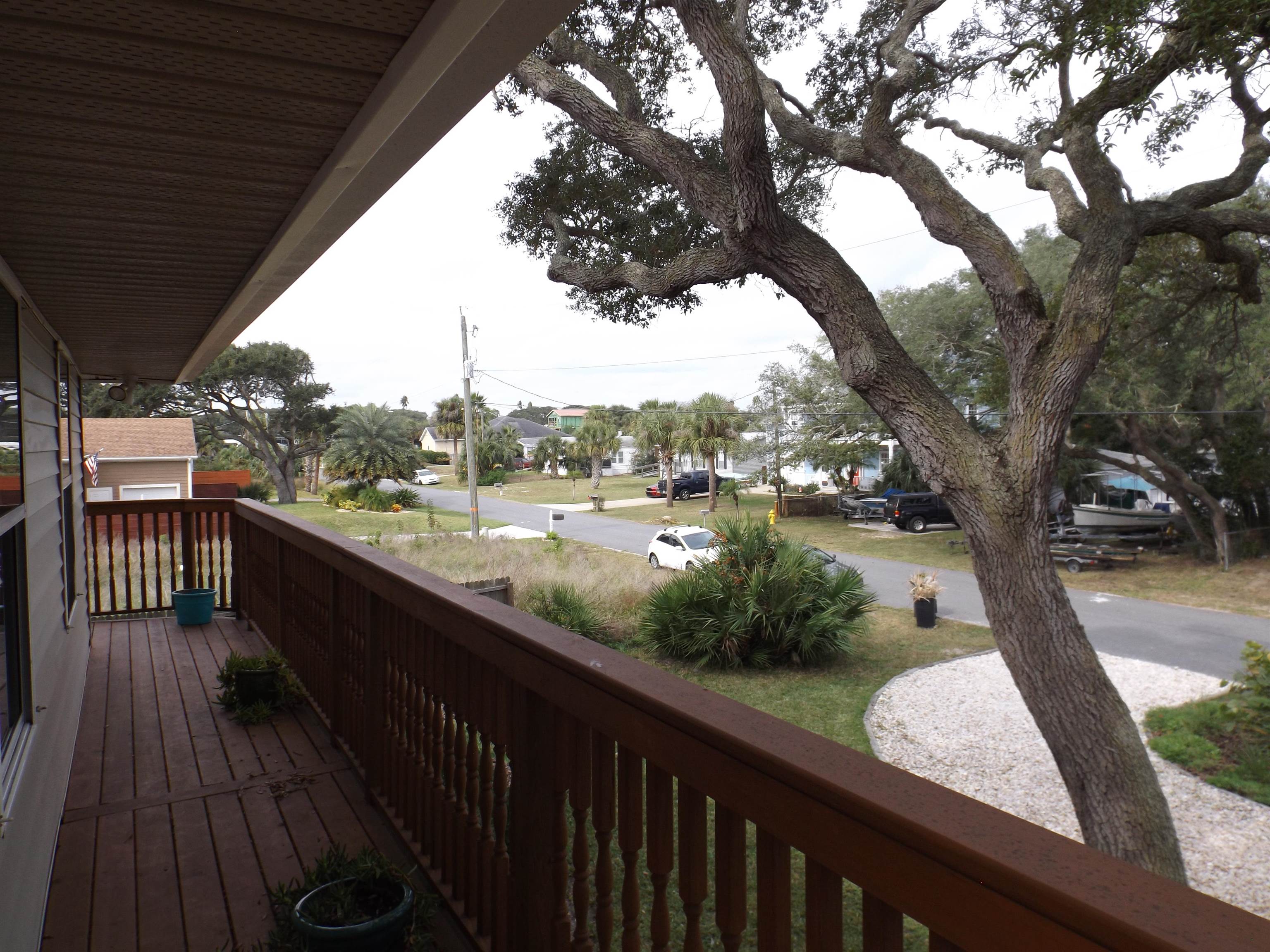 237 Villa Verda Road St. Augustine, FL 32080 - Photo 13 of 48