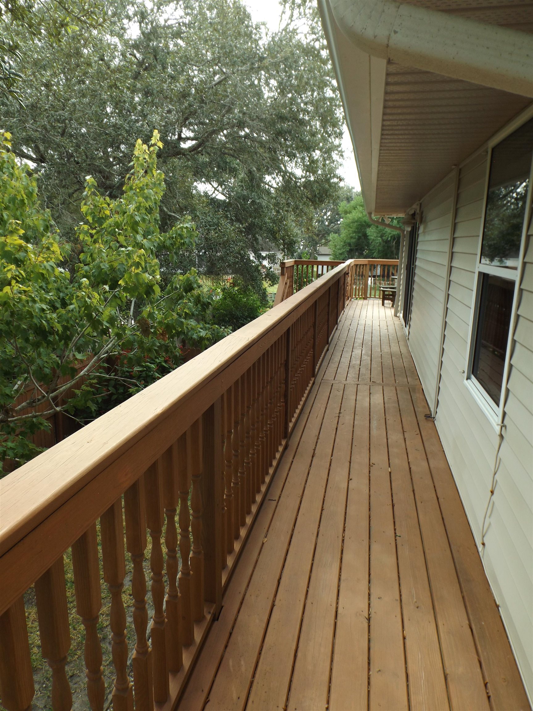 237 Villa Verda Road St. Augustine, FL 32080 - Photo 14 of 48