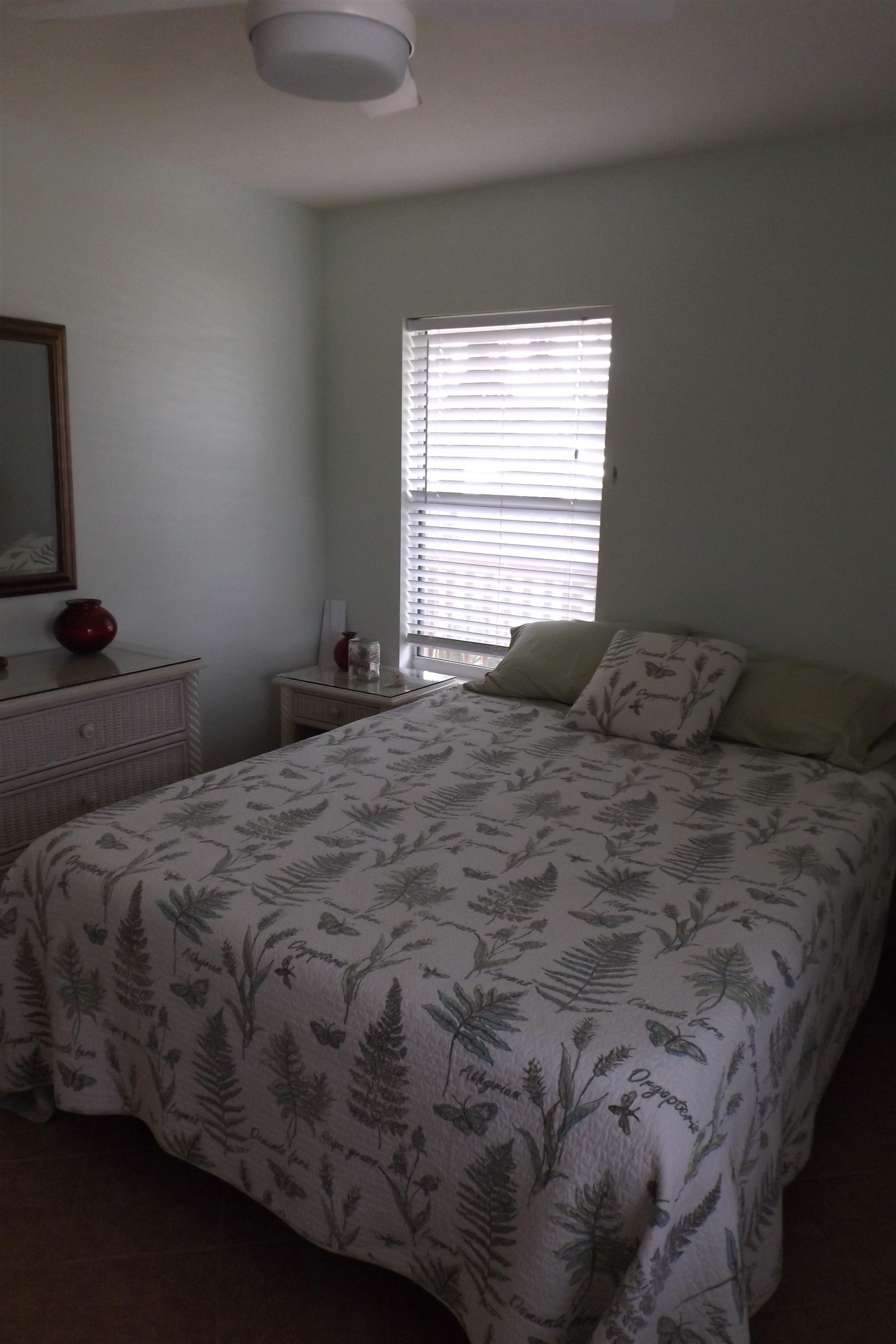 237 Villa Verda Road St. Augustine, FL 32080 - Photo 23 of 48