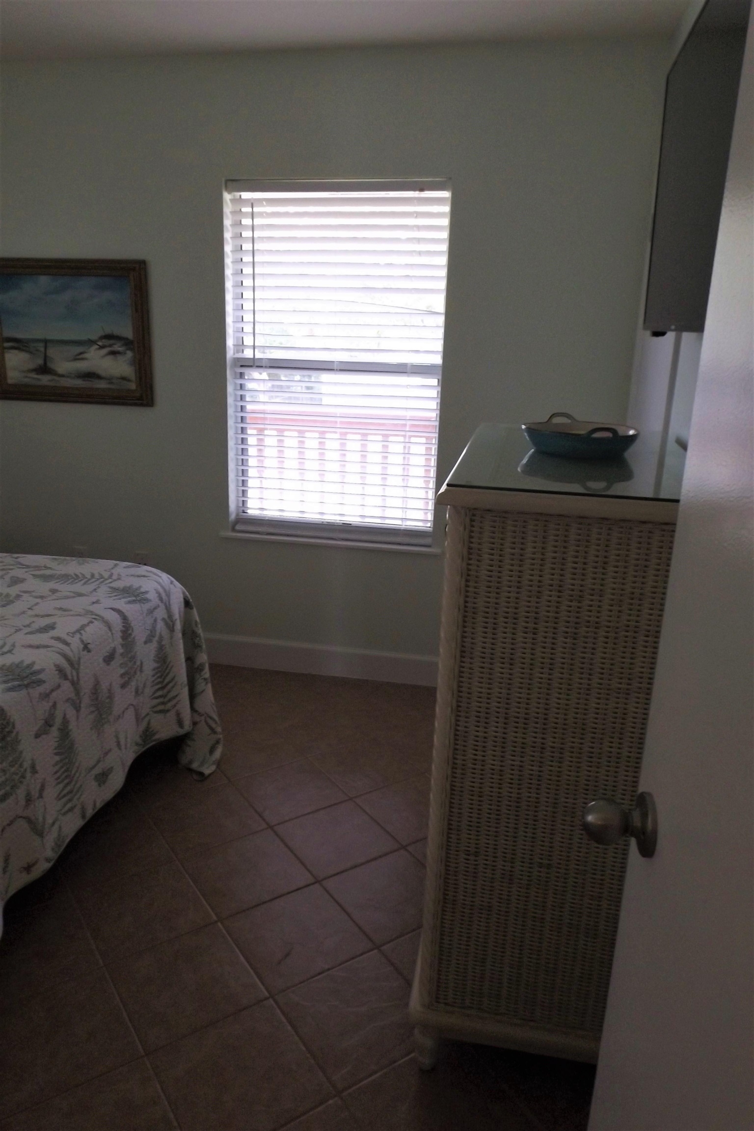 237 Villa Verda Road St. Augustine, FL 32080 - Photo 24 of 48