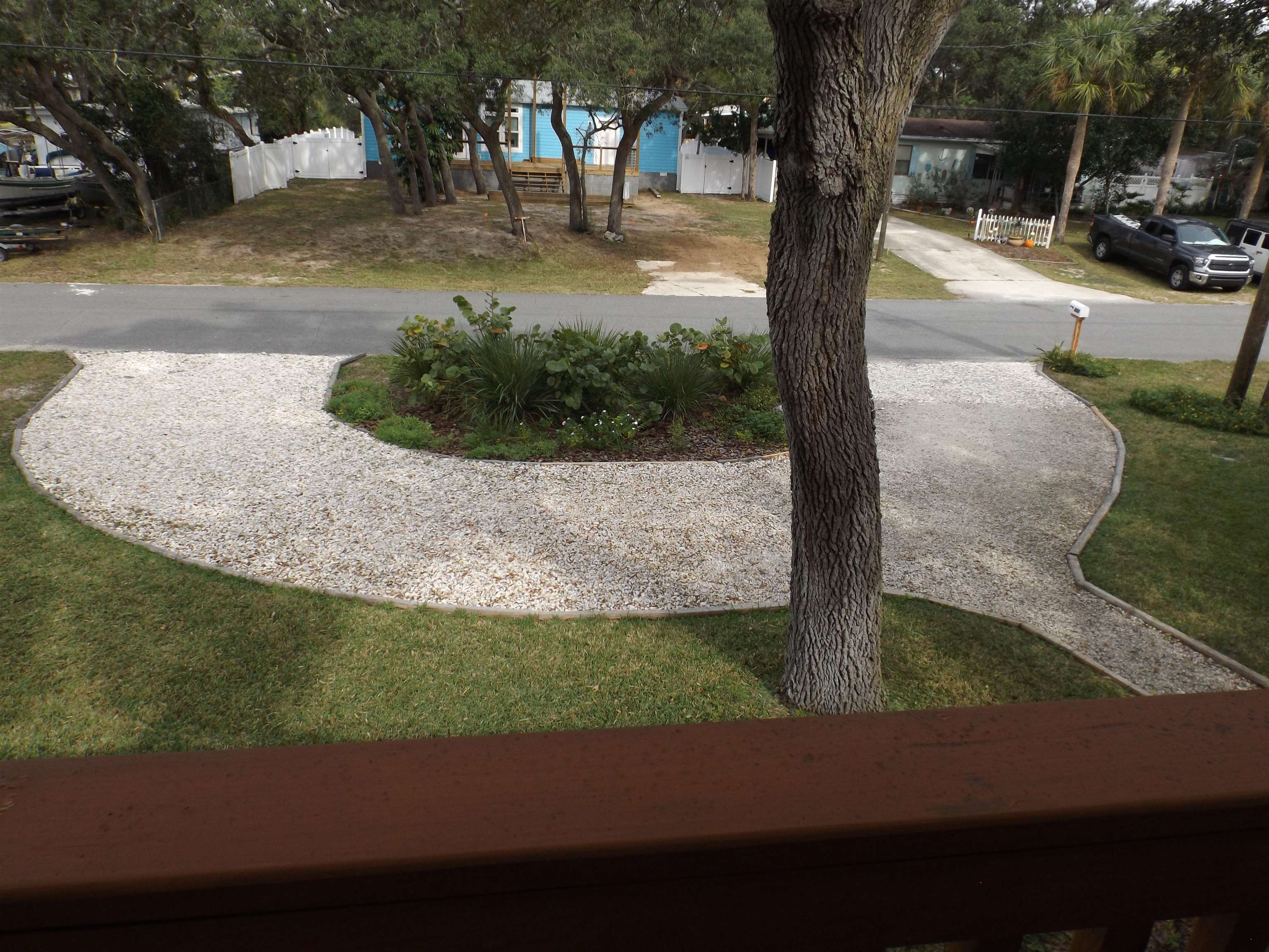 237 Villa Verda Road St. Augustine, FL 32080 - Photo 4 of 48