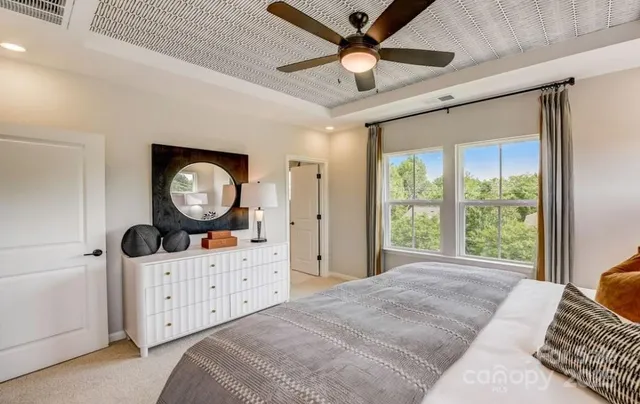 $395,990 | 561 Silver Star Boulevard, Indian Trail, NC 28079