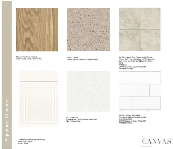 $395,990 | 561 Silver Star Boulevard, Indian Trail, NC 28079