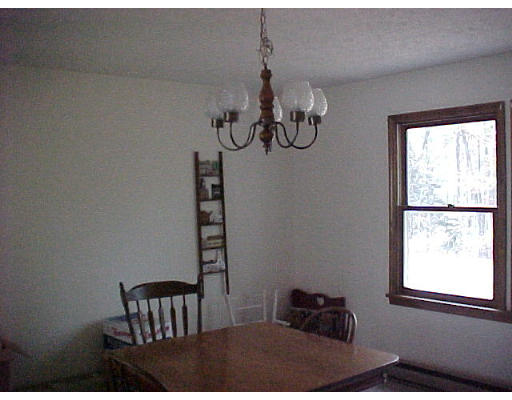 148 Dana Road Orange, MA 01364 - Photo 3 of 5