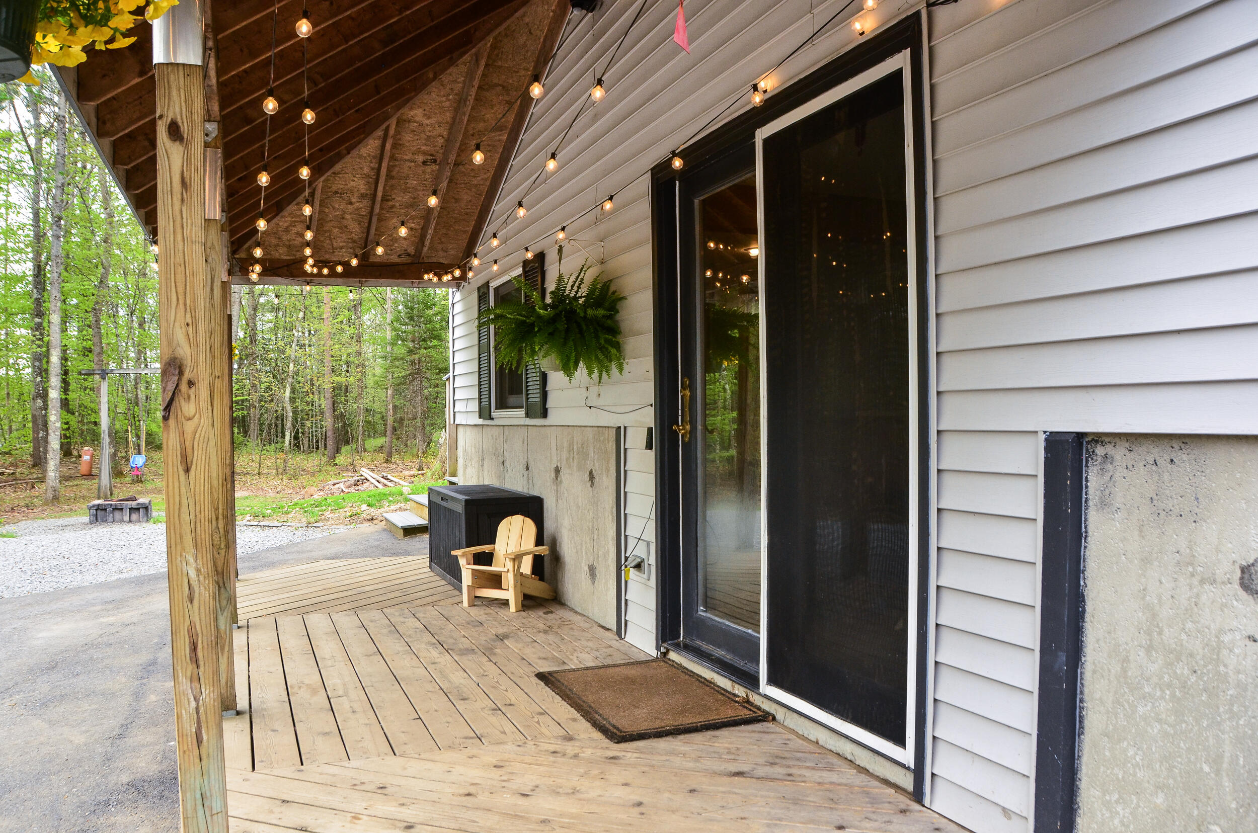 39 Fairbanks Road Wayne, ME 04284 - Photo 52 of 62 0046-39 Fairbanks Rd Wayne-DSC_0109