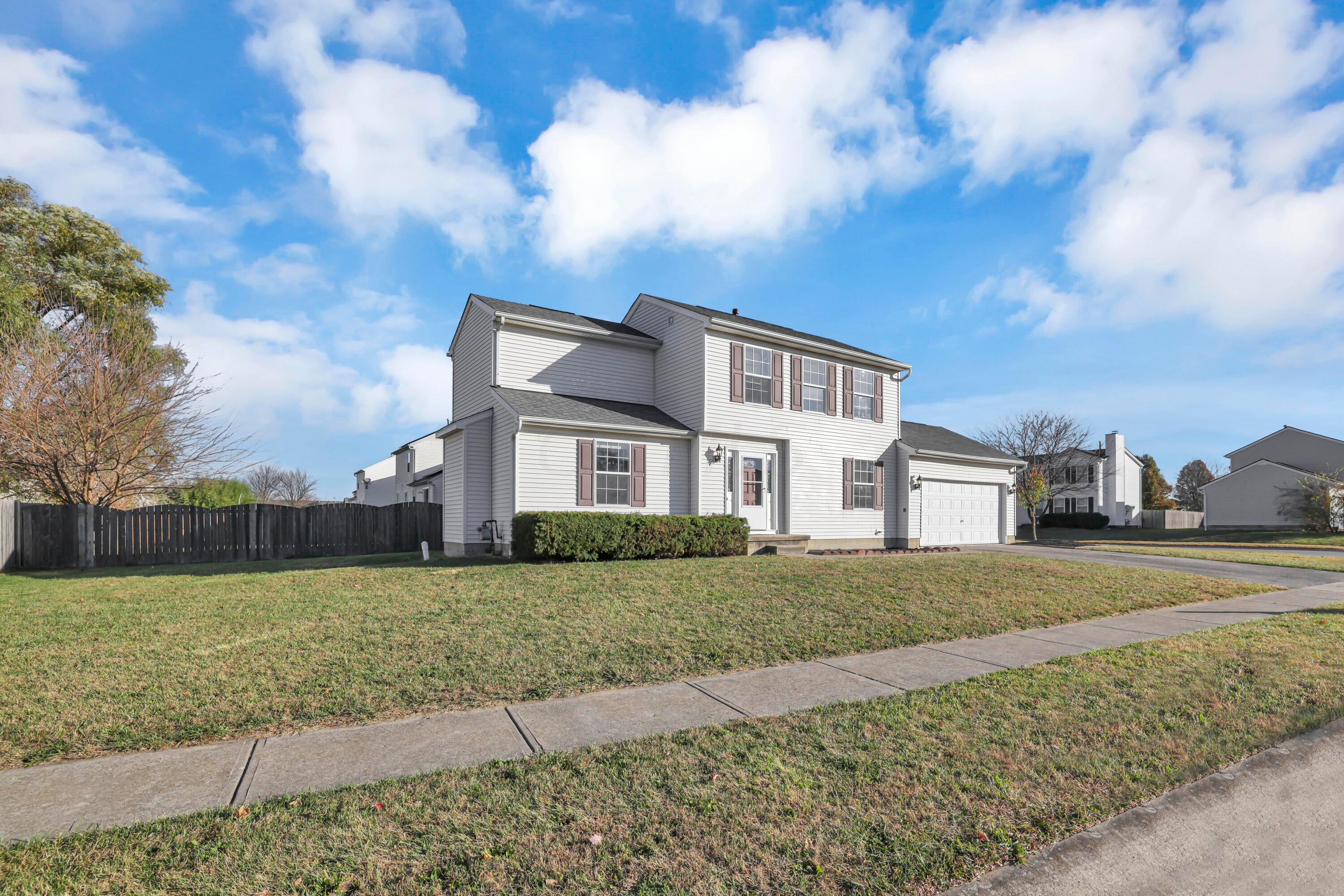 6342 Whims Road Canal Winchester, OH 43110 - Photo 7 of 40 GR7A9957