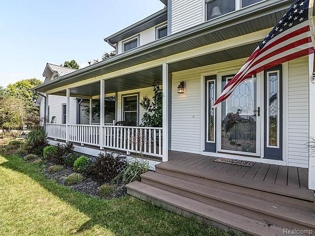 6185 Pingree Road Howell, MI 48843 - Photo 38 of 66 3_60.jpg