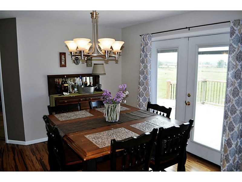 3307 Stone Quarry Road Urbana, OH 43078 - Photo 17 of 24 Gallery Image 17