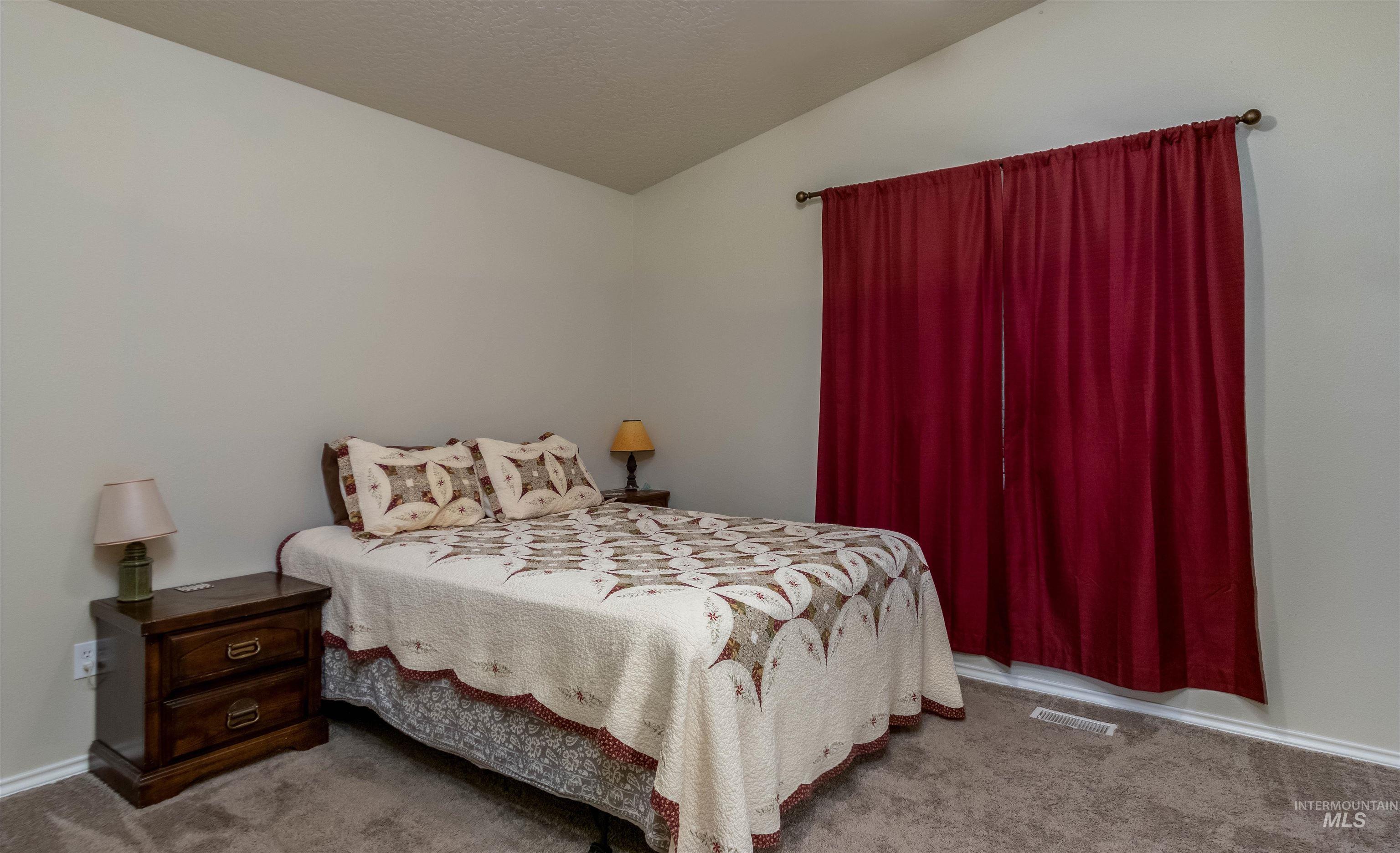 485 North Nebula Avenue Star, ID 83669 - Photo 16 of 47
