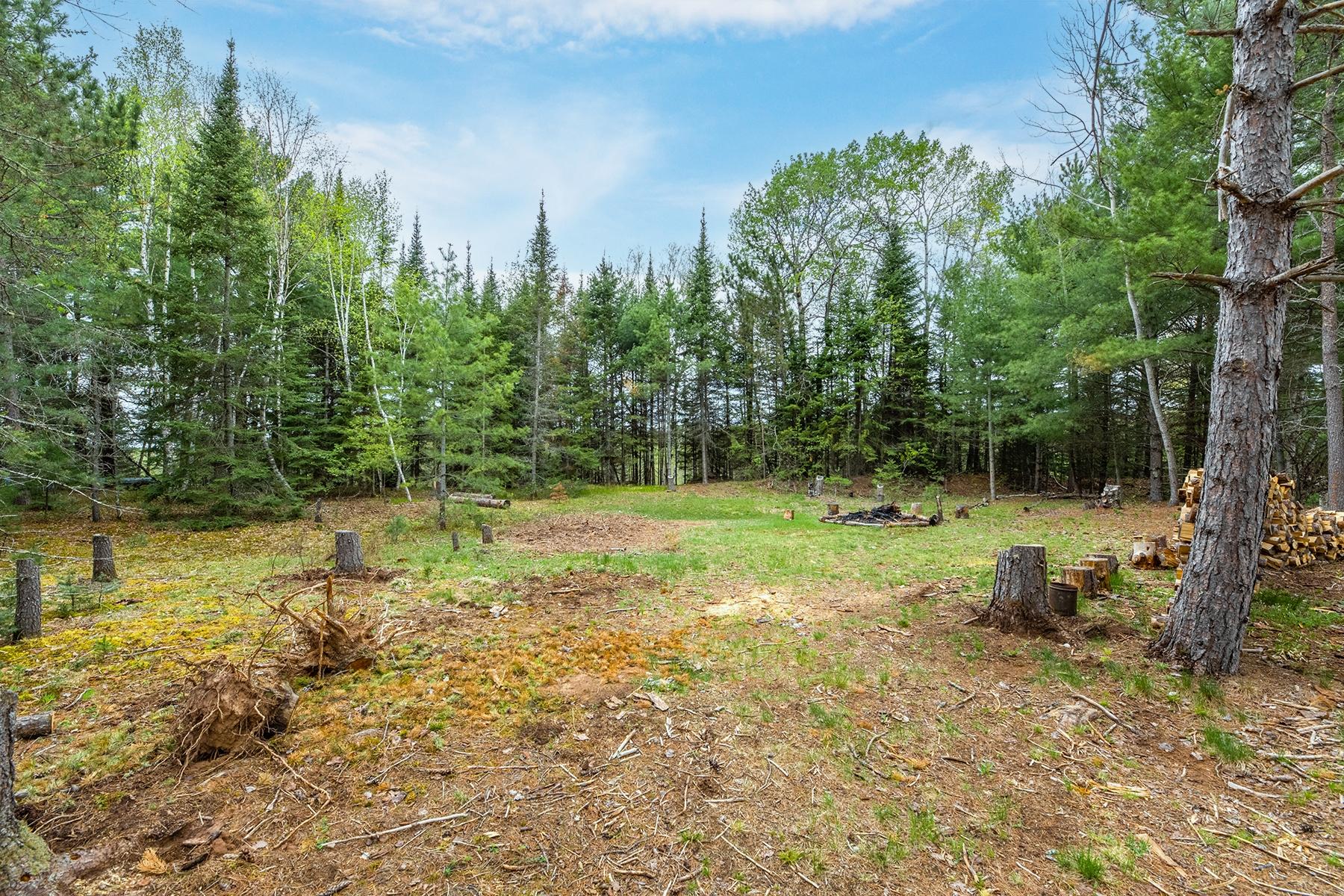 611 West Dyer Farm Road Eagle River, WI 54521 - Photo 8 of 22 Gallery Image 8