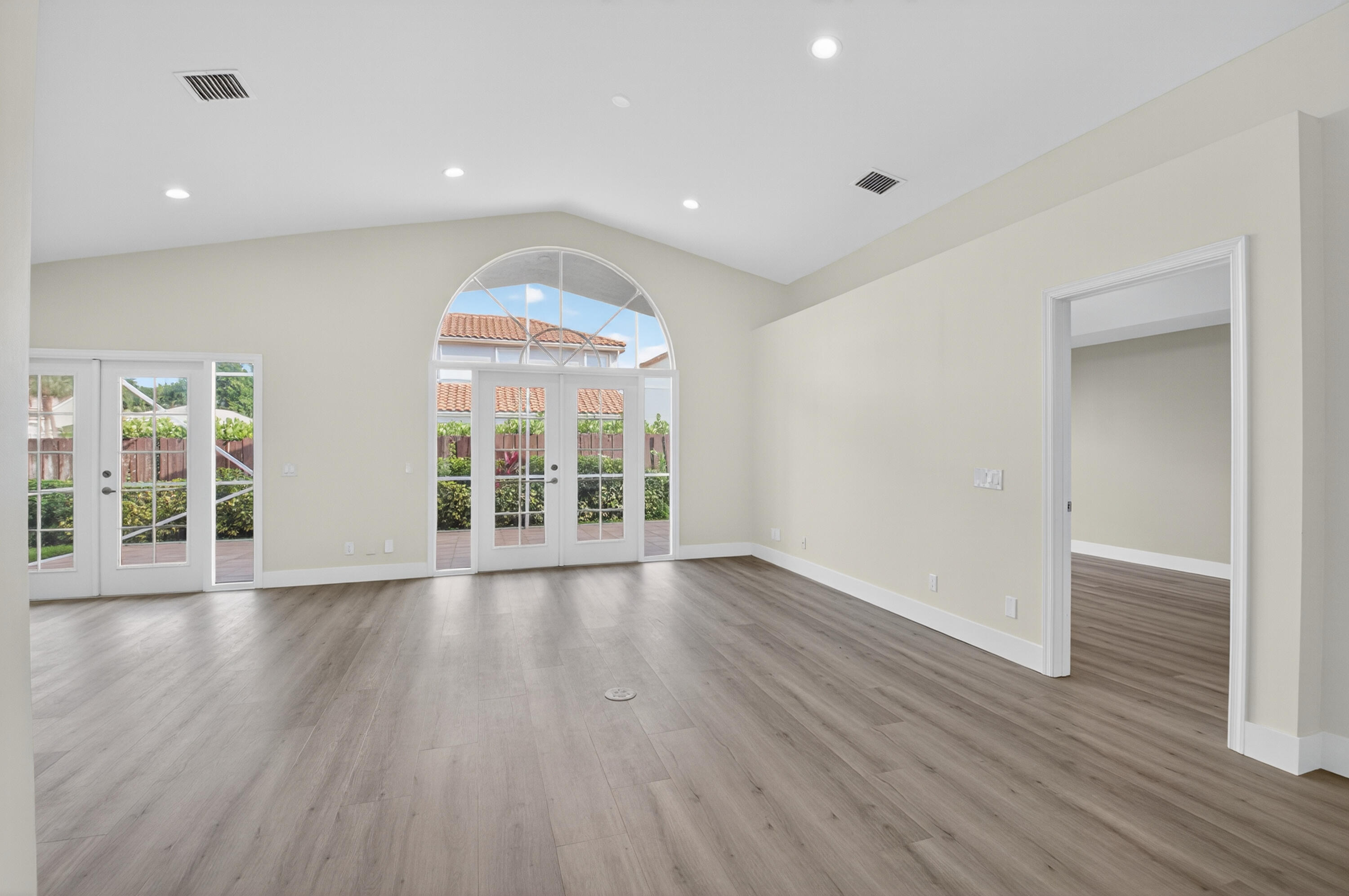 18028 Samba Lane Boca Raton, FL 33496 - Photo 7 of 63 DSC_3445