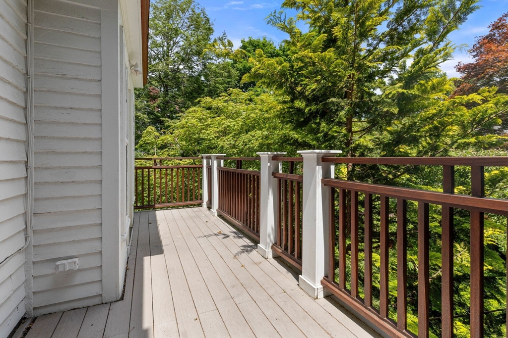 15 Myrtle Street, Unit 2 Boston, MA 02130 - Photo 31 of 34