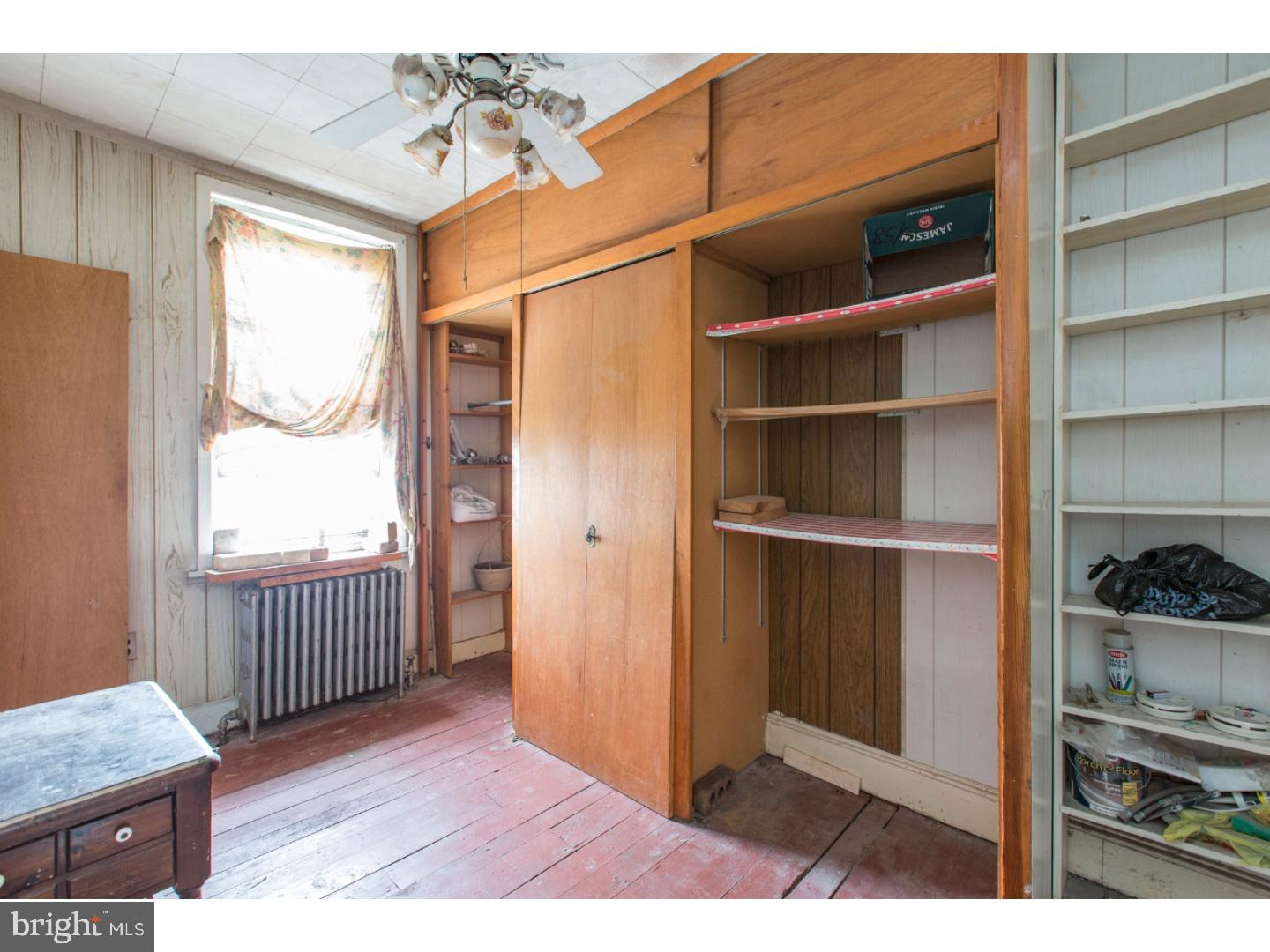 1815 Tasker Street Philadelphia, PA 19145 - Photo 11 of 17
