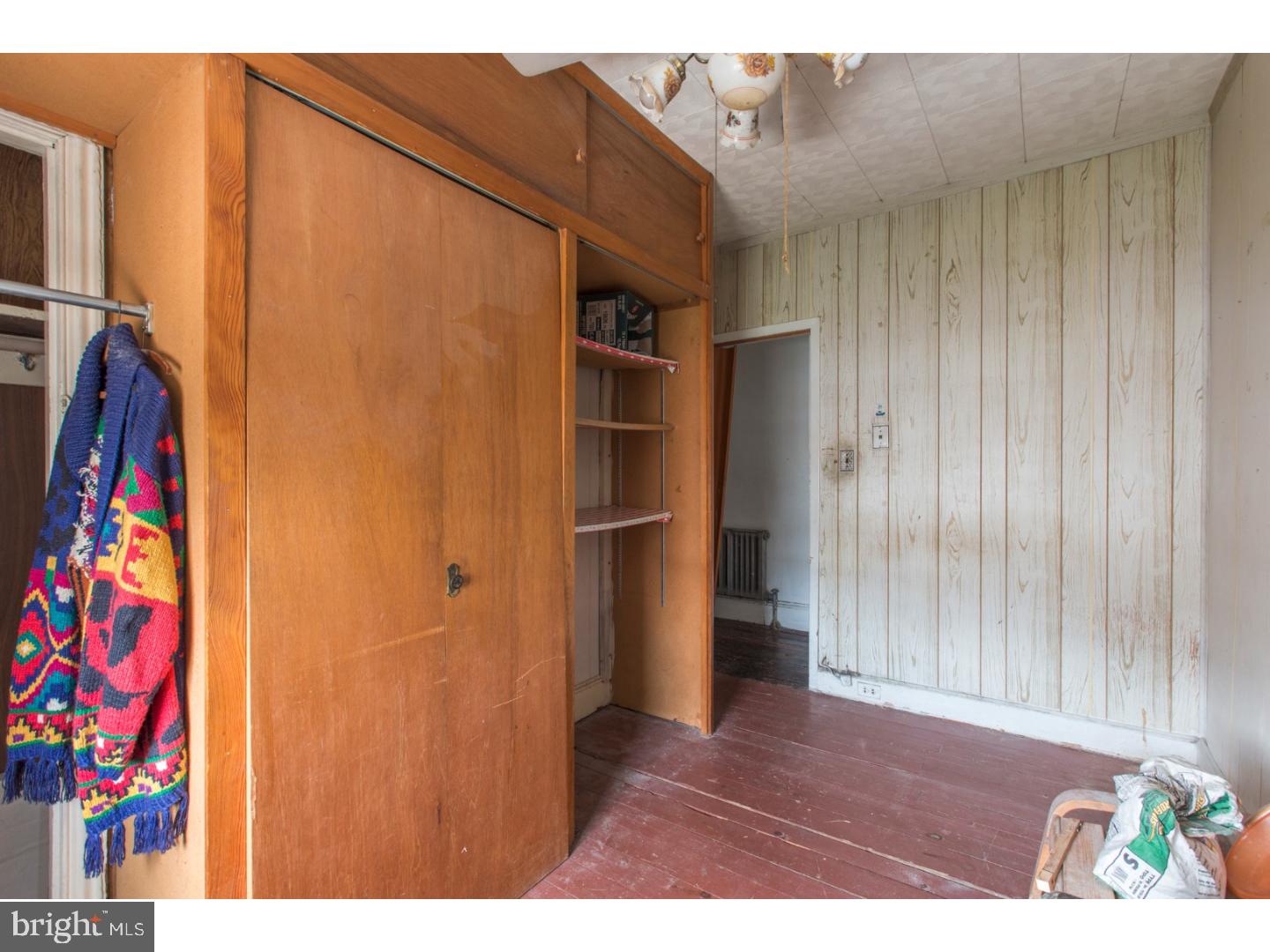 1815 Tasker Street Philadelphia, PA 19145 - Photo 12 of 17