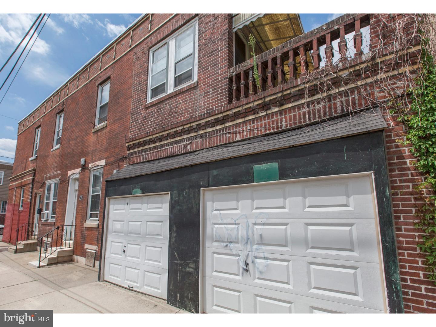 1815 Tasker Street Philadelphia, PA 19145 - Photo 16 of 17