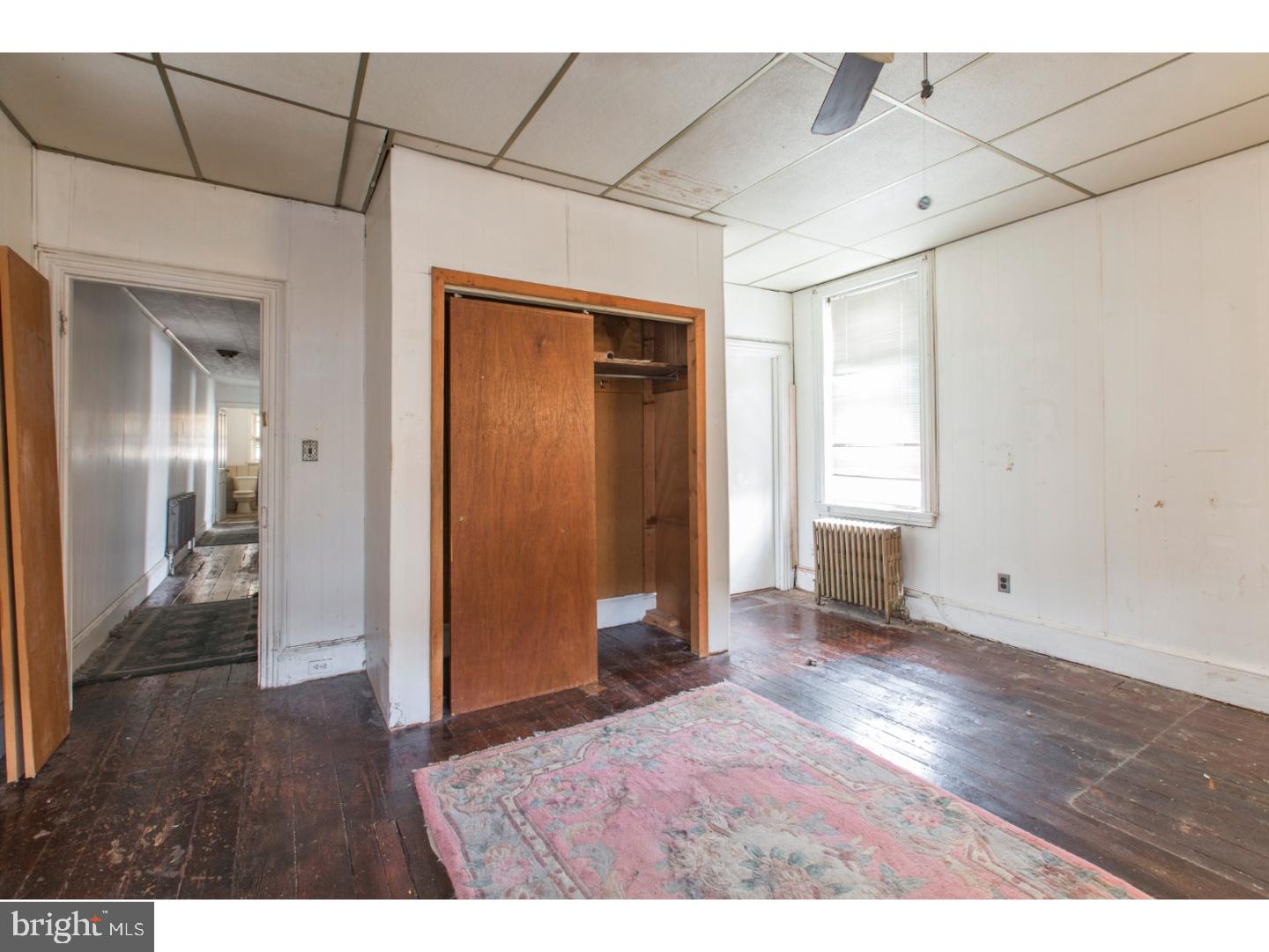 1815 Tasker Street Philadelphia, PA 19145 - Photo 6 of 17