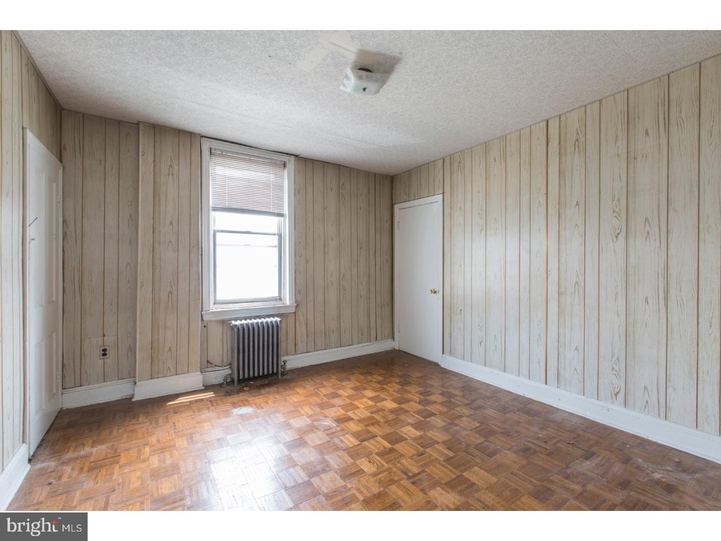 1815 Tasker Street Philadelphia, PA 19145 - Photo 7 of 17