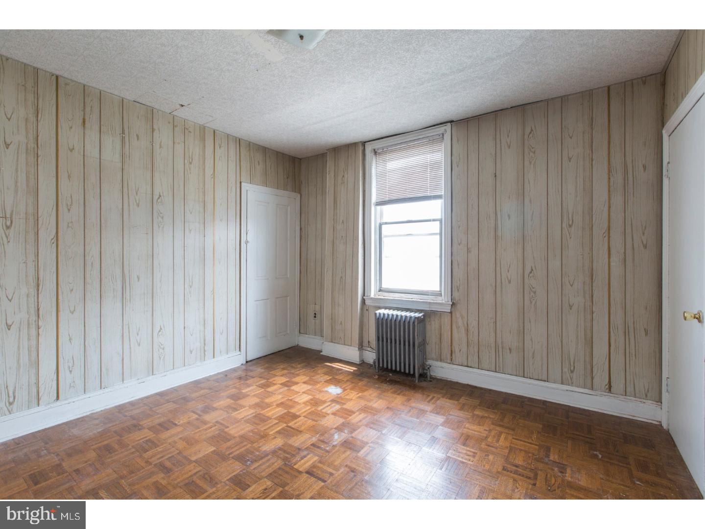 1815 Tasker Street Philadelphia, PA 19145 - Photo 8 of 17