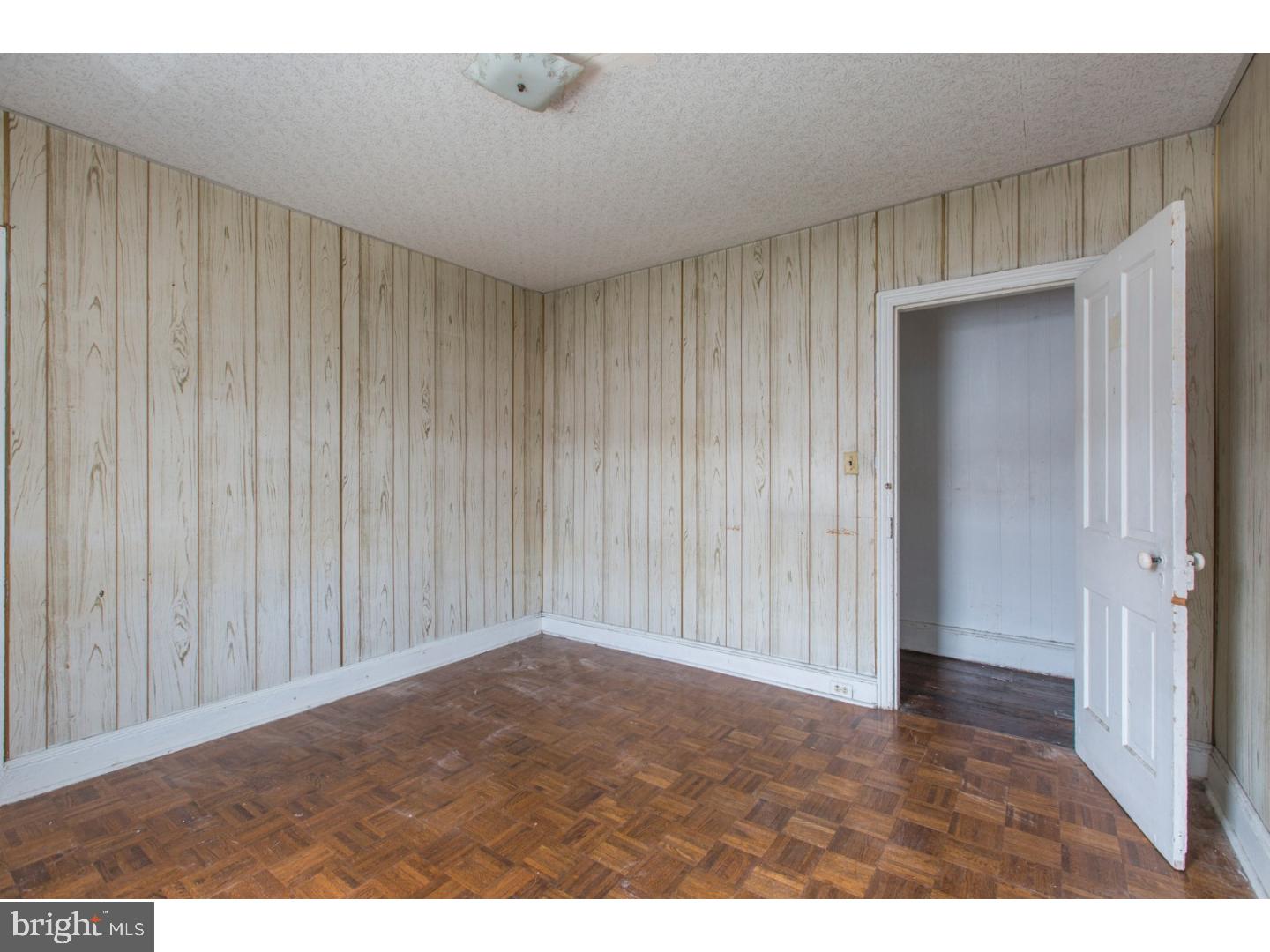 1815 Tasker Street Philadelphia, PA 19145 - Photo 10 of 17