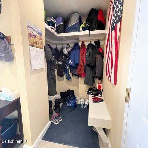 37 Corey Road, Unit 827 Hancock, MA 01237 - Photo 29 of 29 Ski Cubby's