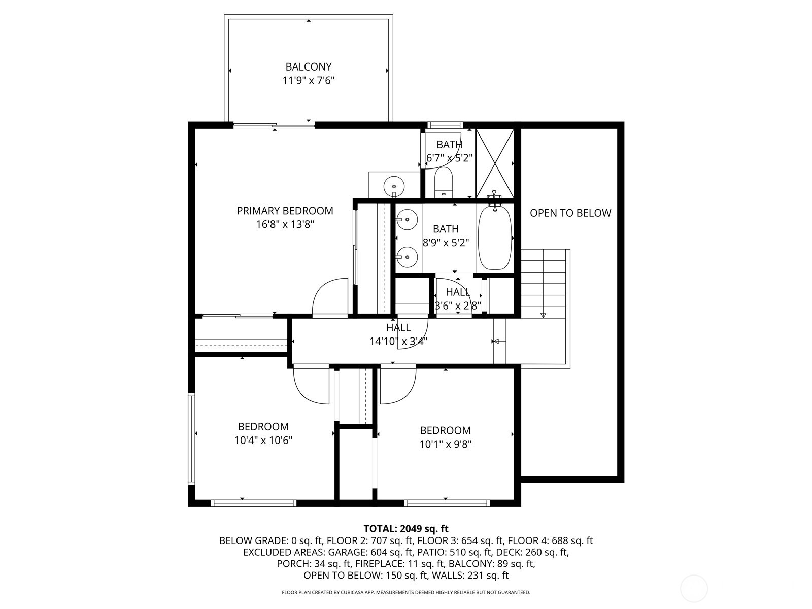 3951 Southwest Austin Street Seattle, WA 98136 - Photo 29 of 32 Gallery Image 29