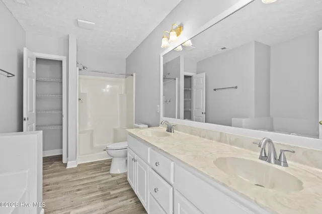 $1,750 | 107 Luke Court, New Bern, NC 28560