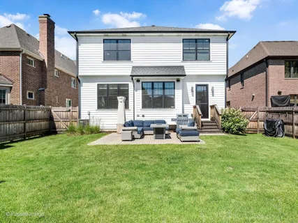 $1,599,000 | 735 Bryan Street, Elmhurst, IL 60126