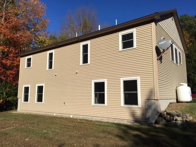 17 Files Farm Road Gray, ME 04039 - Photo 25 of 25 Photo