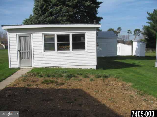 460 Blooming Grove Road Hanover, PA 17331 - Photo 2 of 6