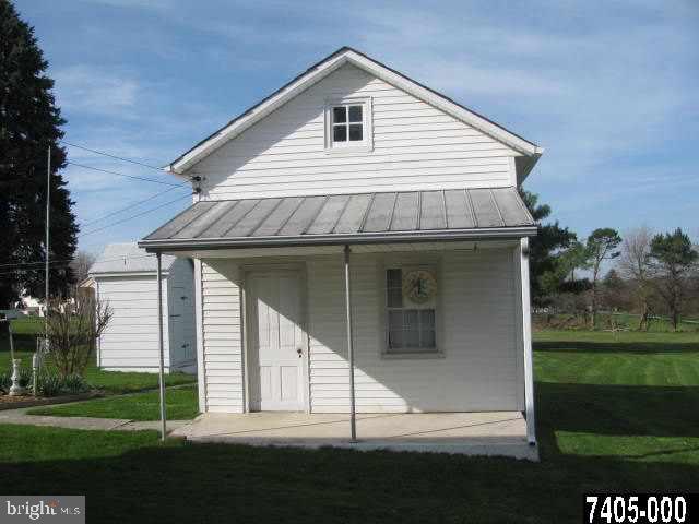460 Blooming Grove Road Hanover, PA 17331 - Photo 3 of 6