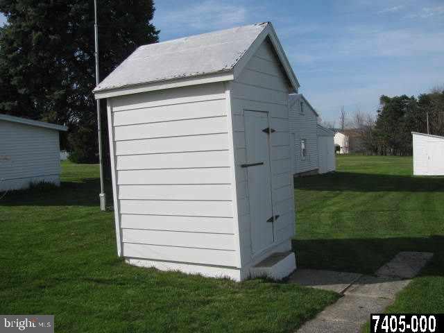 460 Blooming Grove Road Hanover, PA 17331 - Photo 4 of 6