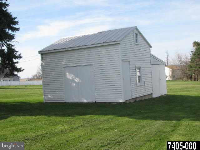 460 Blooming Grove Road Hanover, PA 17331 - Photo 5 of 6