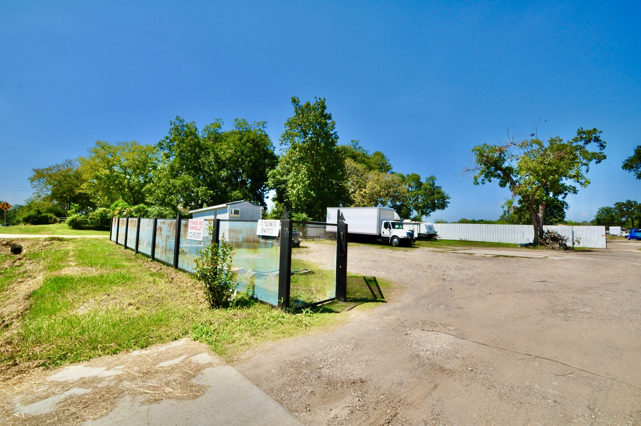 4703 Treaschwig Road Spring, TX 77373 - Photo 11 of 15