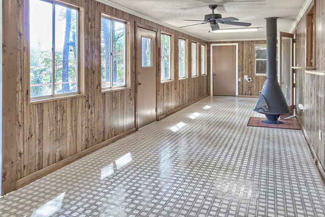683 Terry Road Fairfax, SC 29827 - Photo 27 of 31 Gallery Image 27