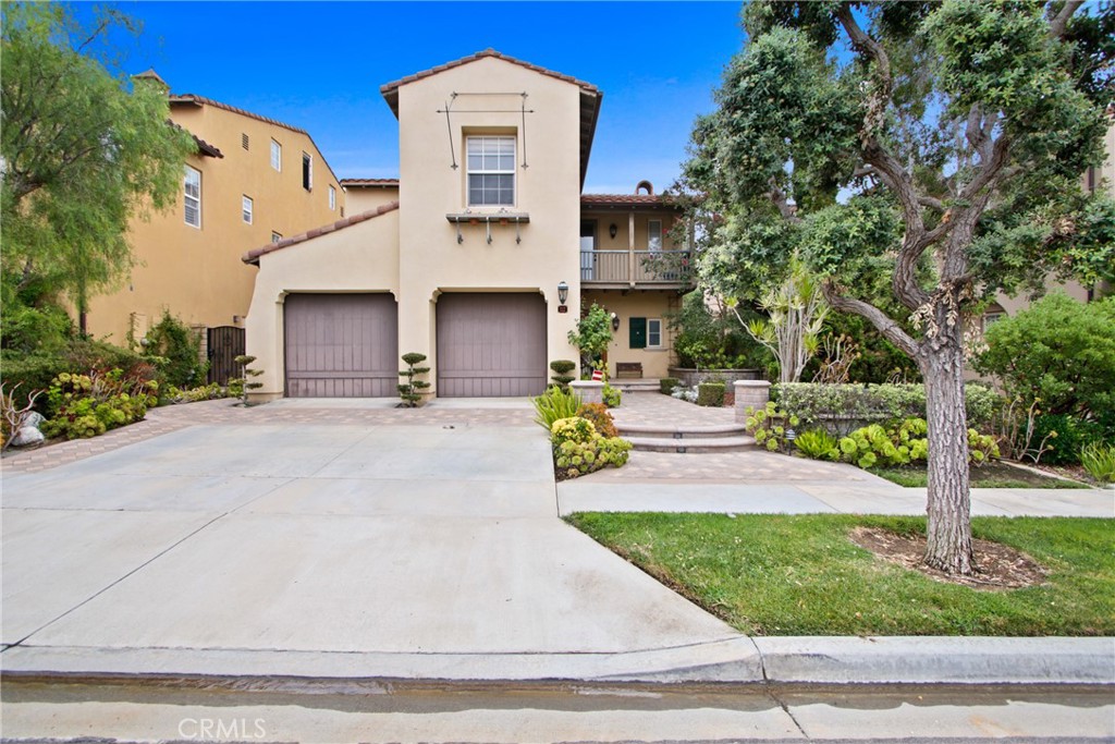 112 Weathervane Irvine, CA 92603 - Photo 1 of 1