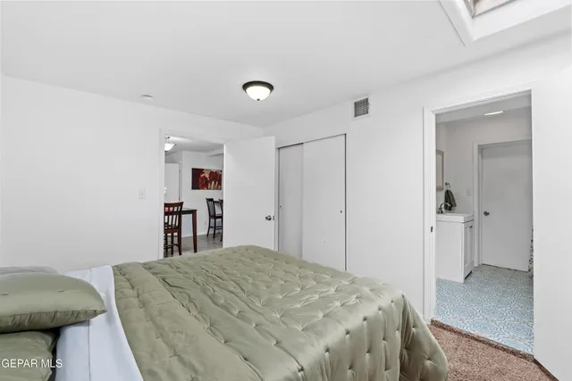 $245,000 | 5709 Macon Lane, El Paso, TX 79924